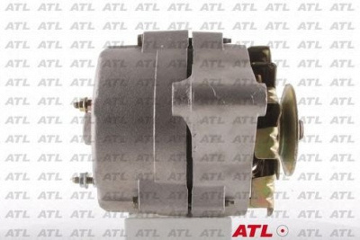ATL AUTOTECHNIK l30830 -  Генератор